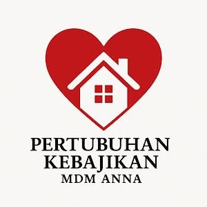 Pertubuhan Kebajikan Madam Anna